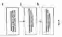 Fig. 10 - Nucleic acid analysis techniques
