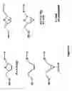 Fig. 37 - Nucleic acid analysis techniques