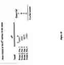 Fig. 40 - Nucleic acid analysis techniques