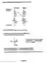 Fig. 45 - Nucleic acid analysis techniques
