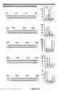 Fig. 46 - Nucleic acid analysis techniques