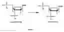 Fig. 04 - Methods for production of arrays with modified oligonucleotide and polynucleotide compositions
