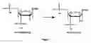 Fig. 06 - Methods for production of arrays with modified oligonucleotide and polynucleotide compositions