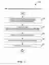 Fig. 04 - Enhanced sequencing by hybridization using pools of probes