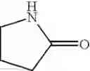 Fig. 06 - Stringency modifiers in hybridization assays