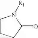 Fig. 07 - Stringency modifiers in hybridization assays