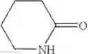 Fig. 08 - Stringency modifiers in hybridization assays