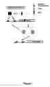 Fig. 02 - Molecular regulatory circuits to achieve sustained activation of genes of interest by a single stress