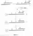 Fig. 03 - Labelled oligonucleotides synthesized on solid-supports