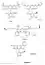Fig. 05 - Labelled oligonucleotides synthesized on solid-supports