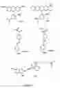 Fig. 06 - Labelled oligonucleotides synthesized on solid-supports