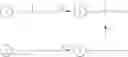 Fig. 09 - Labelled oligonucleotides synthesized on solid-supports
