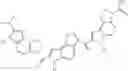 Fig. 23 - Labelled oligonucleotides synthesized on solid-supports
