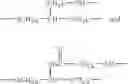 Fig. 28 - Labelled oligonucleotides synthesized on solid-supports