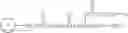 Fig. 30 - Labelled oligonucleotides synthesized on solid-supports