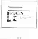 Fig. 17 - Method for kidney disease detection