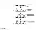Fig. 23 - Method for kidney disease detection