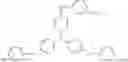 Fig. 20 - Composite organic-inorganic nanoclusters