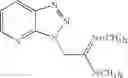Fig. 22 - Composite organic-inorganic nanoclusters