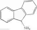 Fig. 23 - Composite organic-inorganic nanoclusters