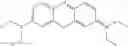 Fig. 24 - Composite organic-inorganic nanoclusters