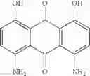 Fig. 25 - Composite organic-inorganic nanoclusters