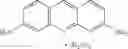 Fig. 26 - Composite organic-inorganic nanoclusters