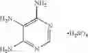 Fig. 29 - Composite organic-inorganic nanoclusters