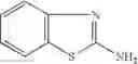 Fig. 30 - Composite organic-inorganic nanoclusters