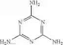 Fig. 31 - Composite organic-inorganic nanoclusters