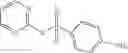 Fig. 33 - Composite organic-inorganic nanoclusters