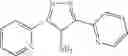 Fig. 35 - Composite organic-inorganic nanoclusters