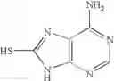 Fig. 37 - Composite organic-inorganic nanoclusters