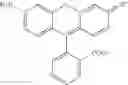 Fig. 41 - Composite organic-inorganic nanoclusters