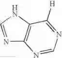 Fig. 42 - Composite organic-inorganic nanoclusters