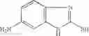Fig. 43 - Composite organic-inorganic nanoclusters