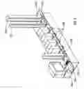 Fig. 05 - High throughput chemical handling system