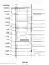 Fig. 07 - High throughput chemical handling system