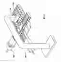 Fig. 09 - High throughput chemical handling system