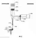 Fig. 10 - High throughput chemical handling system