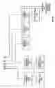 Fig. 13 - High throughput chemical handling system