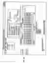 Fig. 14 - High throughput chemical handling system