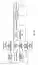 Fig. 16 - High throughput chemical handling system