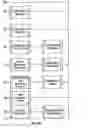 Fig. 22 - High throughput chemical handling system