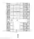 Fig. 27 - High throughput chemical handling system
