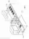 Fig. 28 - High throughput chemical handling system