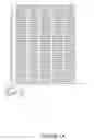 Fig. 02 - Isolated human transporter cofactor proteins, nucleic acid molecules encoding human transporter cofactor proteins and uses thereof