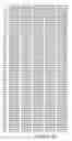 Fig. 06 - Isolated human transporter cofactor proteins, nucleic acid molecules encoding human transporter cofactor proteins and uses thereof