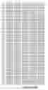 Fig. 07 - Isolated human transporter cofactor proteins, nucleic acid molecules encoding human transporter cofactor proteins and uses thereof