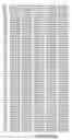 Fig. 08 - Isolated human transporter cofactor proteins, nucleic acid molecules encoding human transporter cofactor proteins and uses thereof